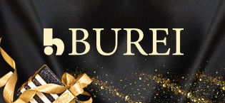 Mens Watches Ultra-Thin Square Stainless Steel case Silicone Strap with Analog Quartz for Chronograph Luminous Calendar Waterproof for Quartz Watch for Men