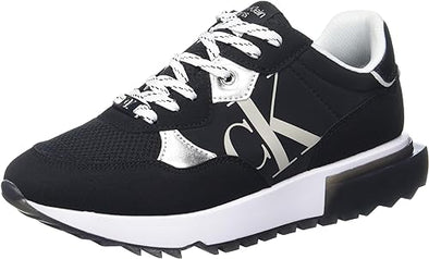 Calvin Klein Women's Sneaker