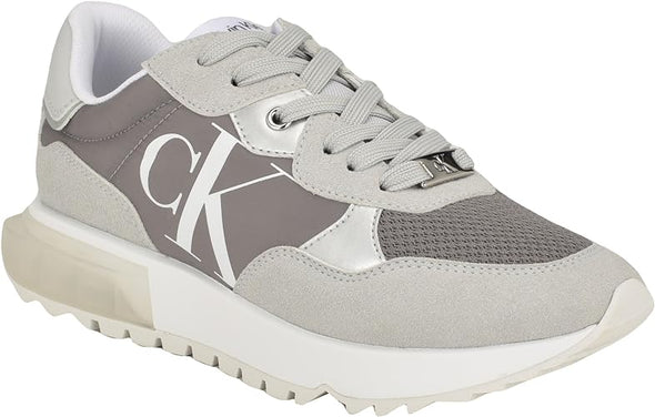 Calvin Klein Women's Sneaker