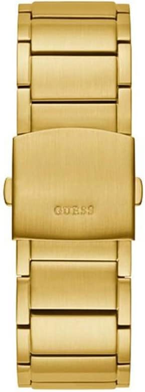 GUESS multifunctional Dial Bracelet Watch