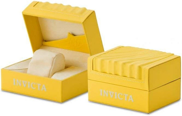 Invicta Mens Coalition Forces Quartz Watch