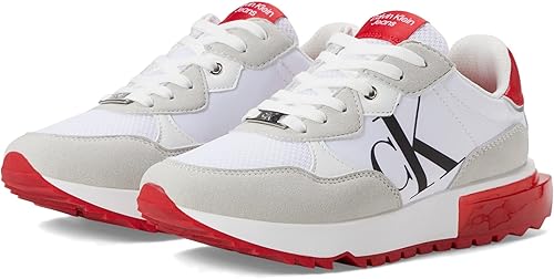 Calvin Klein Women's Sneaker