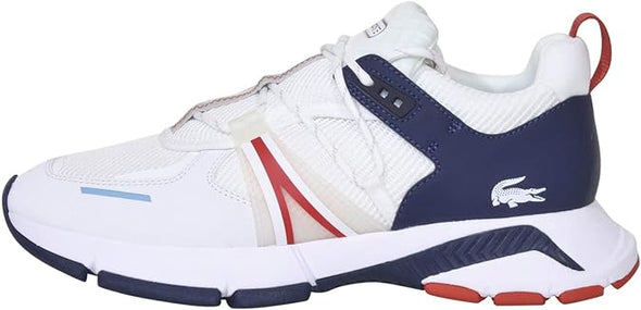 Lacoste Men's Sneaker