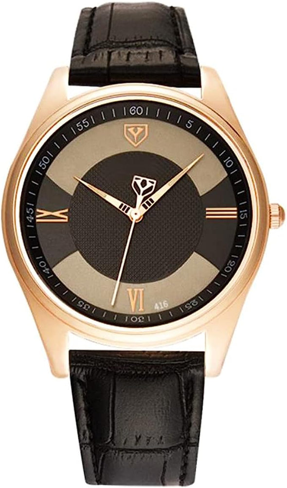 ZURRICI Elegantly Tasteful. Premium. High End. Classy. Masculine Yet Subtle. Impeccable Style & Effortless Confidence. Comfortable, Soft Band. First Class. Tasteful. Refined. Ahead.