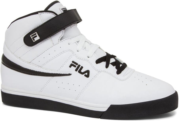 Fila Men's Everyday Sport Athletic Casual High-top sneakers