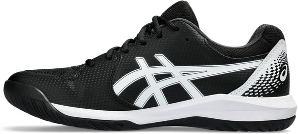 ASICS Men's Gel-Dedicate 8 Tennis Shoes