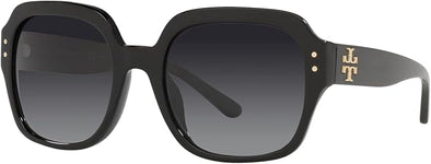 Tory Burch Women's Modern Square