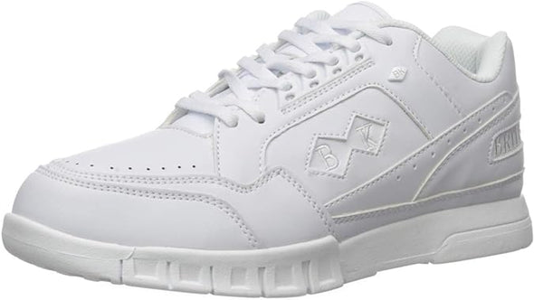 British Knights Metros Men's Oxford Sneaker