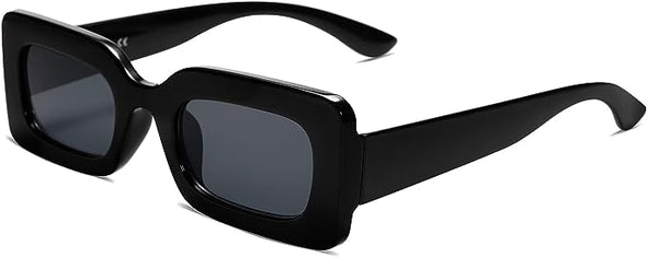 Trendy Sunglasses for Women and Men