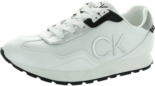 Calvin Klein Women's Sneaker