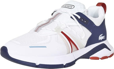 Lacoste Men's Sneaker