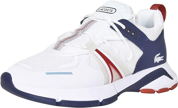 Lacoste Men's Sneaker