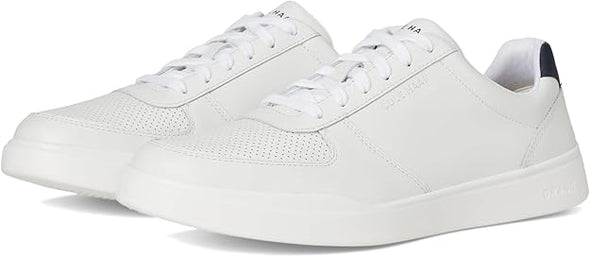Cole Haan Men's Grand+ Pureshot Court Sneakers