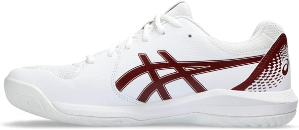 ASICS Men's Gel-Dedicate 8 Tennis Shoes