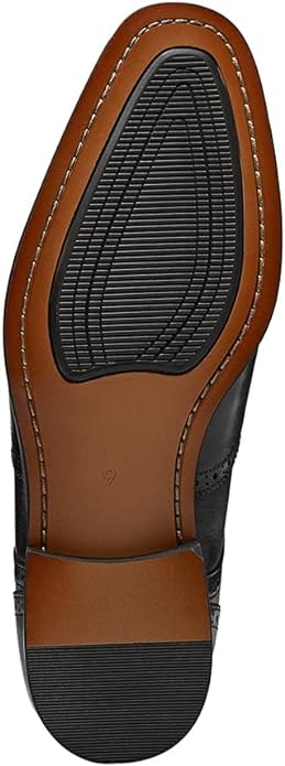 Men's Oxford Shoes | Mens Dress Shoes | Mens Formal Shoes | Lace Up Dress Shoes