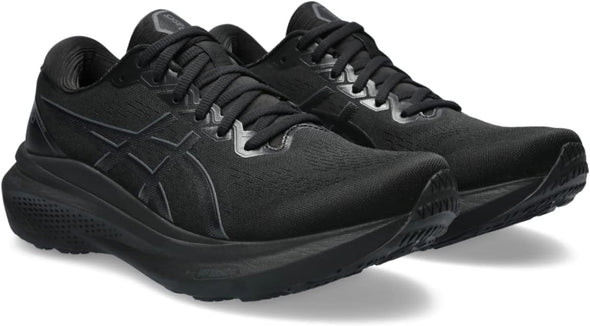 ASICS Men's Running Shoes