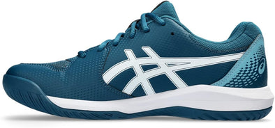ASICS Men's Gel-Dedicate 8 Tennis Shoes