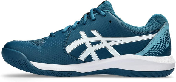 ASICS Men's Gel-Dedicate 8 Tennis Shoes
