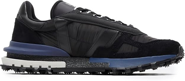 Lacoste Men's Elite Active Sneaker