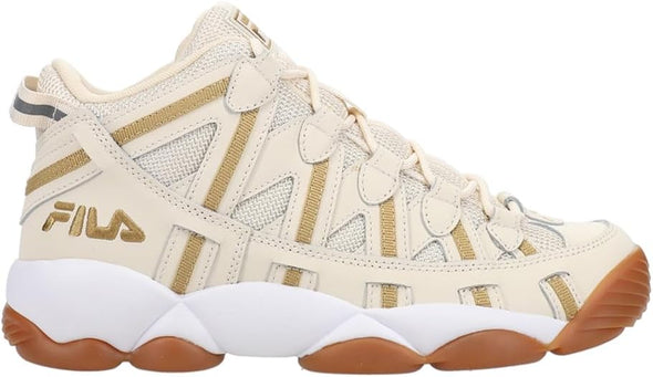 Fila Men's Pullover Sneaker