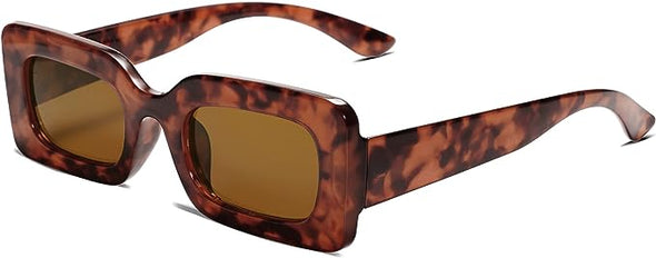 Trendy Sunglasses for Women and Men