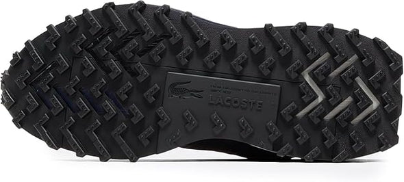 Lacoste Men's Elite Active Sneaker