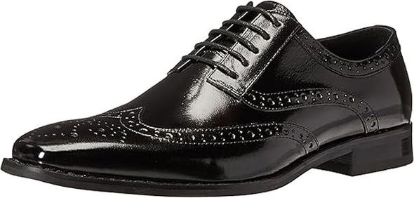 Men's Tinsley Wingtip Oxford