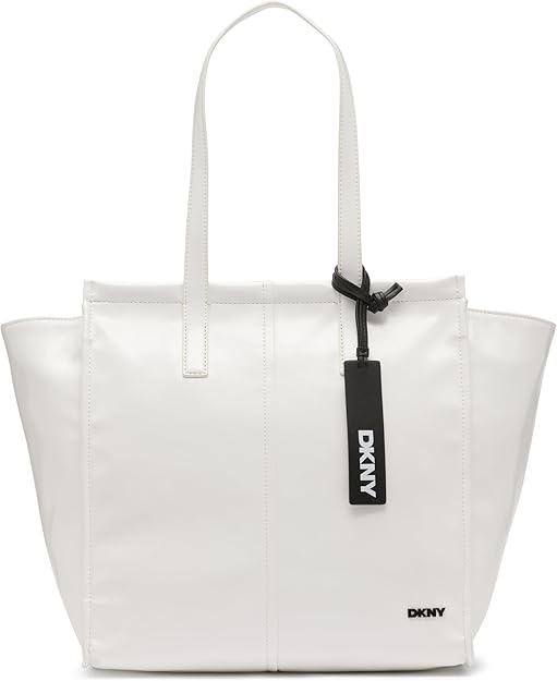 DKNY Fashion Medium Tote