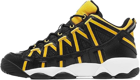 Fila Men's Pullover Sneaker