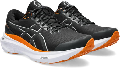 ASICS Men's Running Shoes