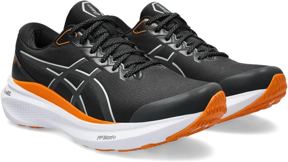 ASICS Men's Running Shoes