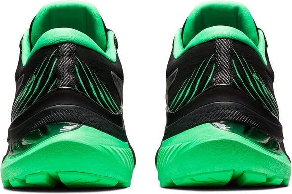 ASICS Men's LITE-Show Running Shoes