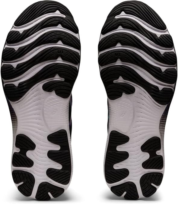 ASICS Women's Running Shoes