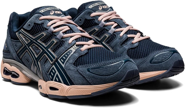 ASICS Men's Sportstyle Shoe