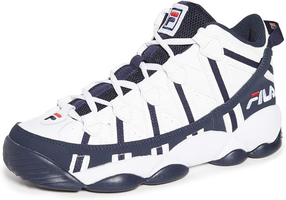 Fila Men's Pullover Sneaker