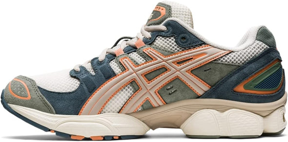 ASICS Men's Sportstyle Shoe
