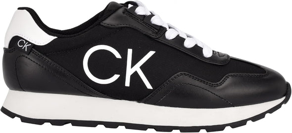 Calvin Klein Women's Sneaker
