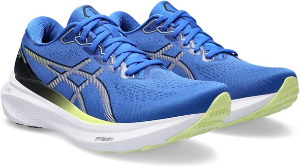 ASICS Men's Running Shoes