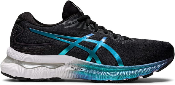 ASICS Women's Running Shoes