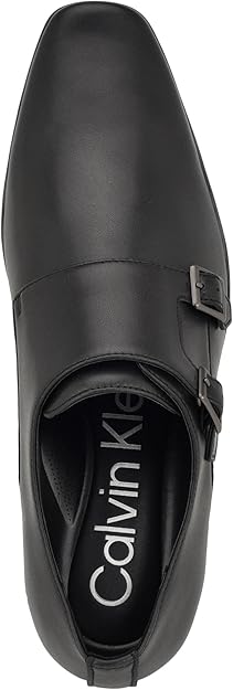 Calvin Klein Men's Loafer