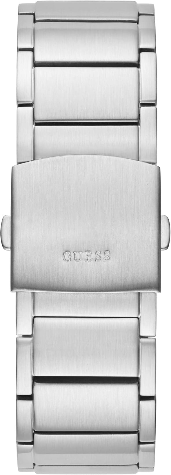 GUESS Dial Bracelet Watch