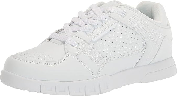 British Knights Men's Astra Classic Low Top Fashion Sneaker