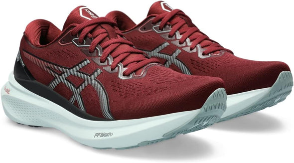 ASICS Men's Running Shoes
