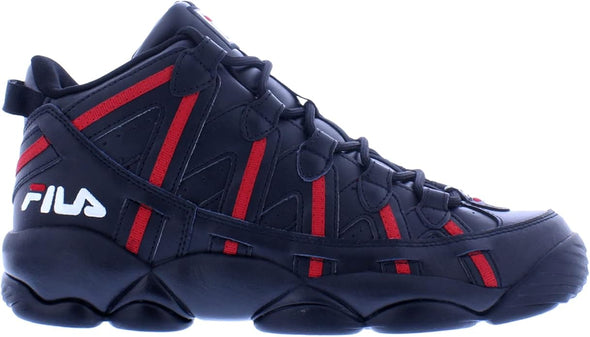 Fila Men's Pullover Sneaker