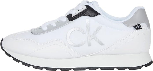 Calvin Klein Women's Caden Sneaker
