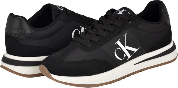 Calvin Klein Men's Sneaker