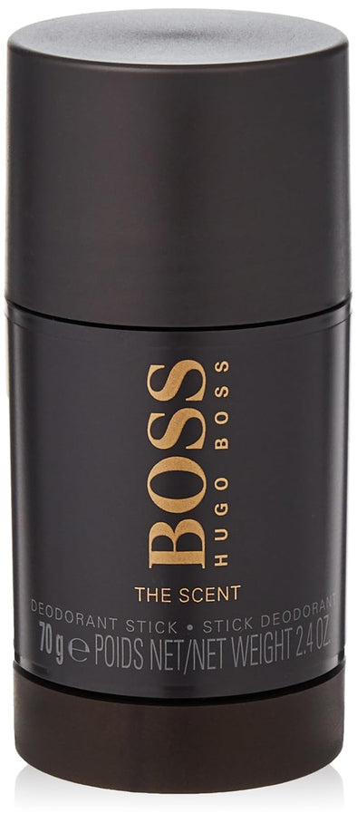 Hugo Boss The Scent Deodarant Stick 2.4 fl oz