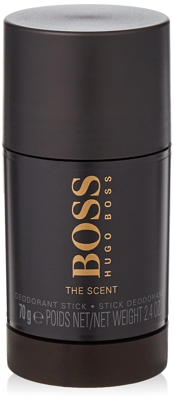 Hugo Boss The Scent Deodarant Stick 2.4 fl oz