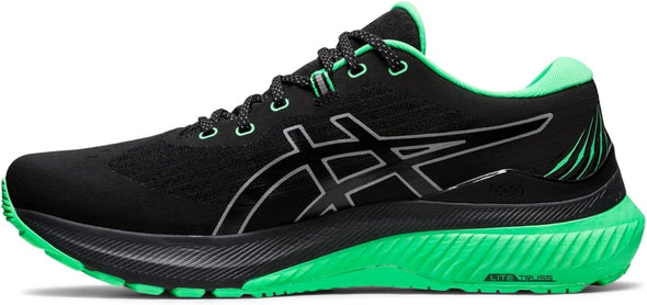 ASICS Men's LITE-Show Running Shoes