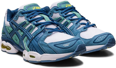 ASICS Men's Sportstyle Shoe